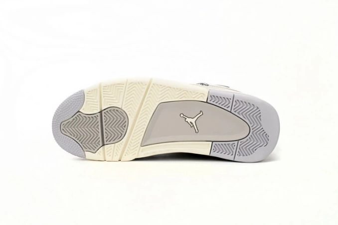 Cheap AQ9129-001 Air Jordan Moments WMNS 4 Frozen 0630